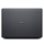 Dell Pro Max 14 Ultra 7-265H/16GB/512/Win11P RTX PRO 500 - 1357561 - zdjęcie 6